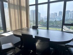 Hiap Hoe Building At Zhongshan Park (D12), Office #618917661
